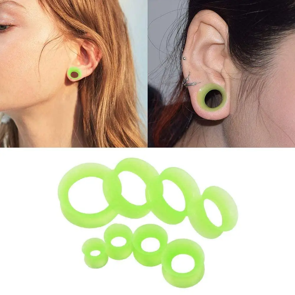 2pcs 8G-1