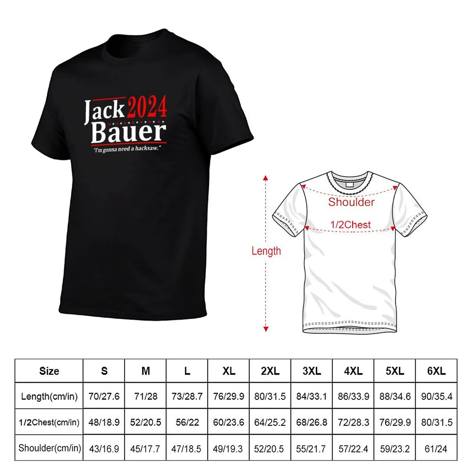 Футболка Jack Bauer 2024, футболки с рисунком рэпера, уличная одежда, мужские футболки (art.: 3920cfe6aba6d) - 3920cfe6aba6d