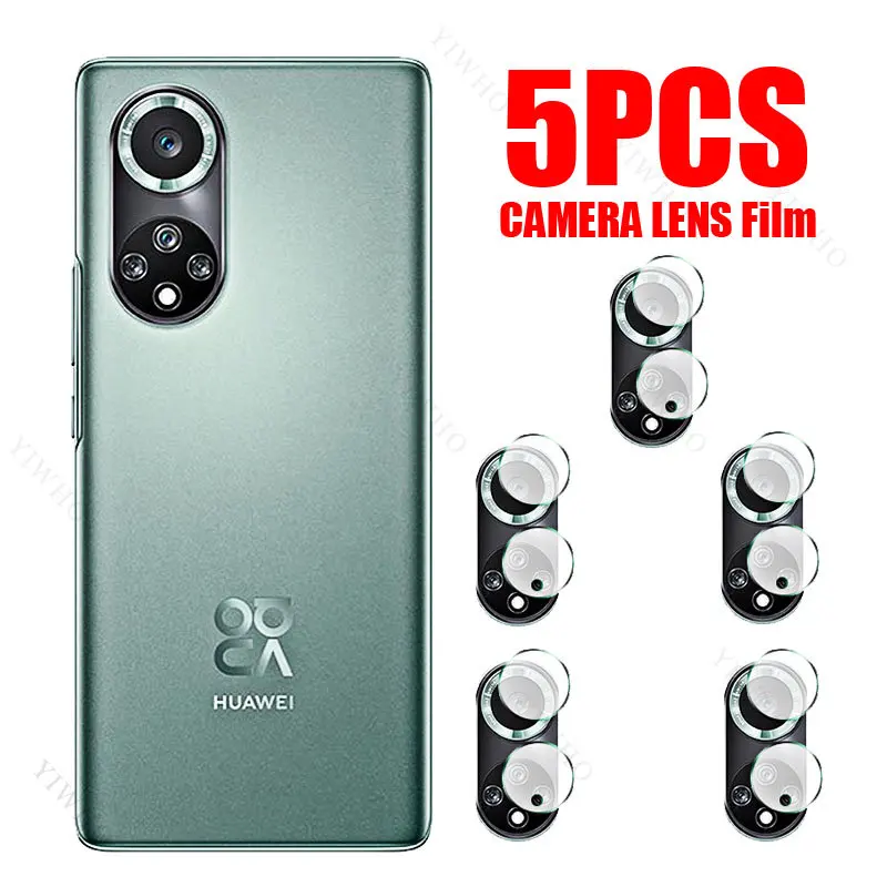 Пленка для объектива камеры, чехлы для телефонов, чехол для Huawei Nova 9 Pro, защитные пленки для экрана Huawei Nova 9 SE 5G 9 S E, защитное стекло