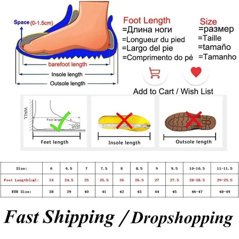 2024 Summer Big Size 4849 Men Slippers Big Size Sandals Men Male Casual Shoes Fashion Luxury Sandals Comfort Home Soft Slippers (art.: 3920cafbc1139) - 3920cafbc1139