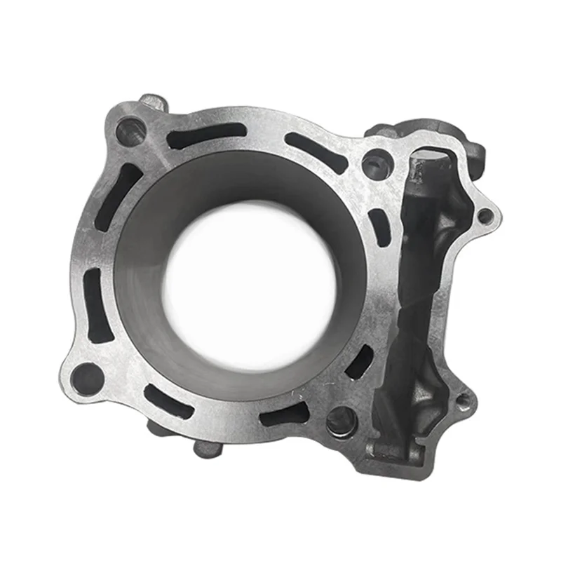 95 мм для YZ450F 2003-2006 WR450F 2007-2011, номер детали 2S2-11311-10-00 2S2-11311-11-00, комплект прокладок поршня цилиндра