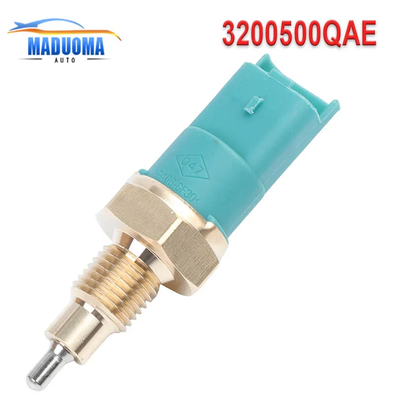Новые автомобильные аксессуары, переключатель света заднего хода 3200500 QAE 8200177718   32005-00QAE 32005-AX000 8200008194   Для автомобильных аксессуаров Nissan