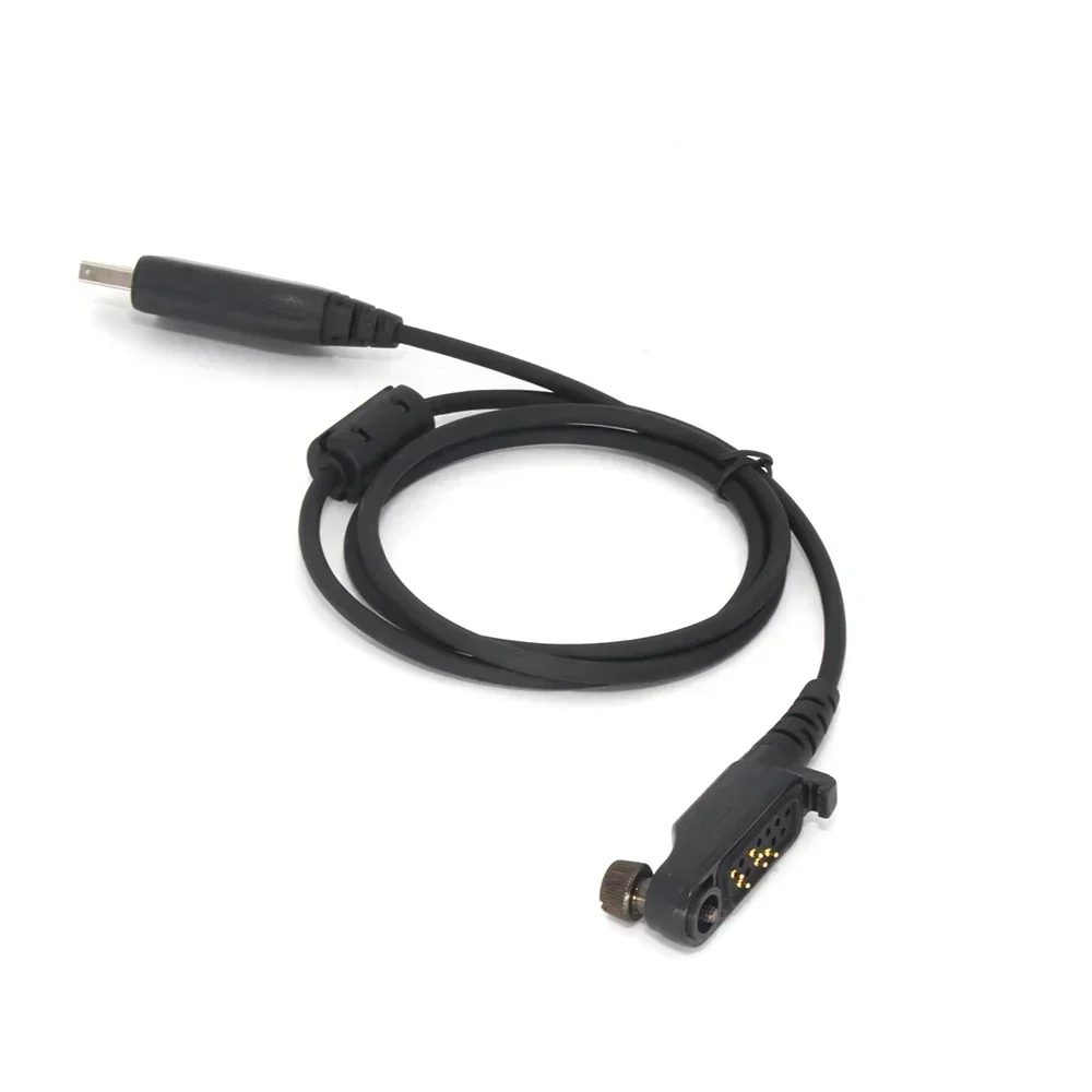 PC152 переносная рация с USB-кабелем для программирования для PDT DMR цифровой портативный Радиоприемник HP680 HP700 HP780 HP782 HP702 HP785 HP605