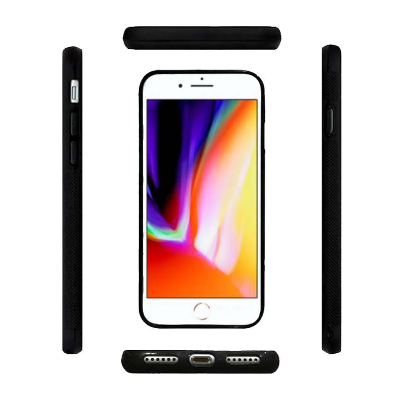 Чехол для телефона с флагом Габона для iPhone 17, Air 16, 14, 13, 12, 11 Pro Max Max Plus, чехол-бампер (art.: 3920d1c411314) - 3920d1c411314