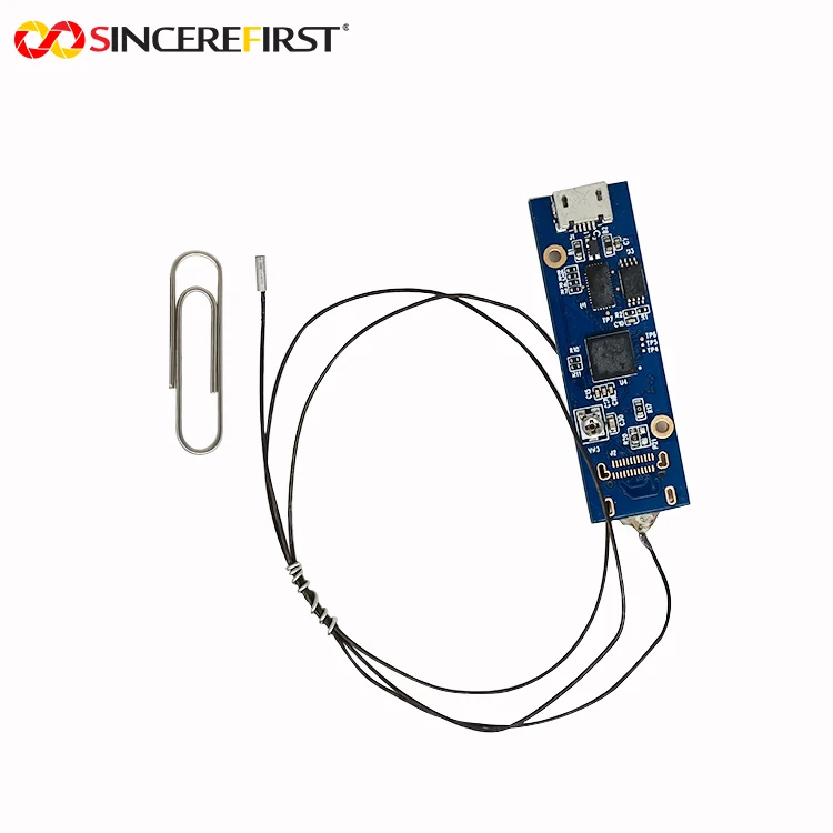 Диаметр 1,6 мм, датчик цветного изображения, модуль камеры 1/18 дюйма, USB UVC, бесплатный драйвер, камера 30 кадров в секунду, 60 кадров в секунду