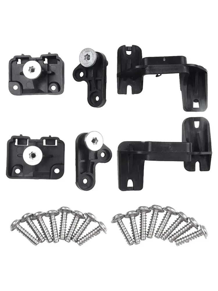 Фото HeFor Adlight BrFor Acket RepFor Air Kit для Mercedes for A CLFor ASS W177 EFor Asy to follow InstFor AllFor Ation №3