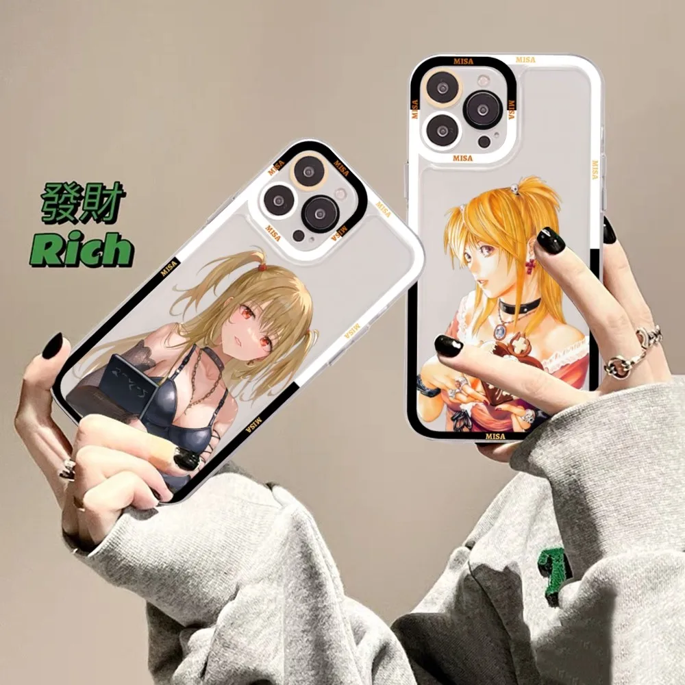 Чехол для IPhone 15 14 13 12 11 Pro Max Mini X Xs XR