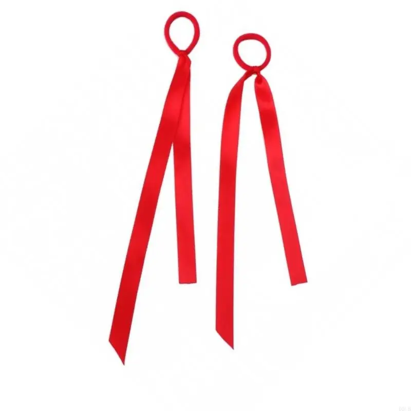 D0UB NE ZHA COSPLAY HAIRBANDS PHOTS PORPS NE ZHA HADDS WANDS FUN HEADSICE