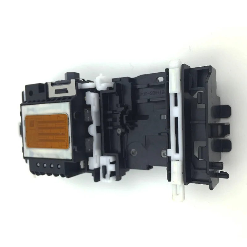 Печатающая головка для Brother MFC-J220 J615W J125 J410 290 990A4