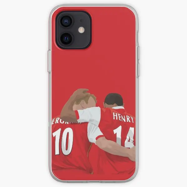 Настраиваемый чехол для Iphone X XS XR Max 11 12 13 14 Pro Max Mini 6 6S 7 8 Plus
