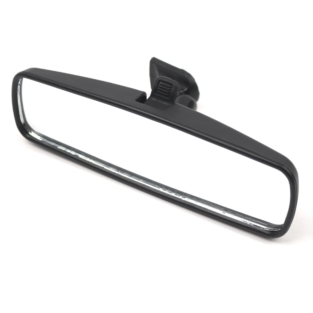 Фото Внутреннее зеркало заднего вида 76400-SDA-A03 76400SDAA03 для Honda Civic для Accord 2003-2012, замена автомобильных аксессуаров №3