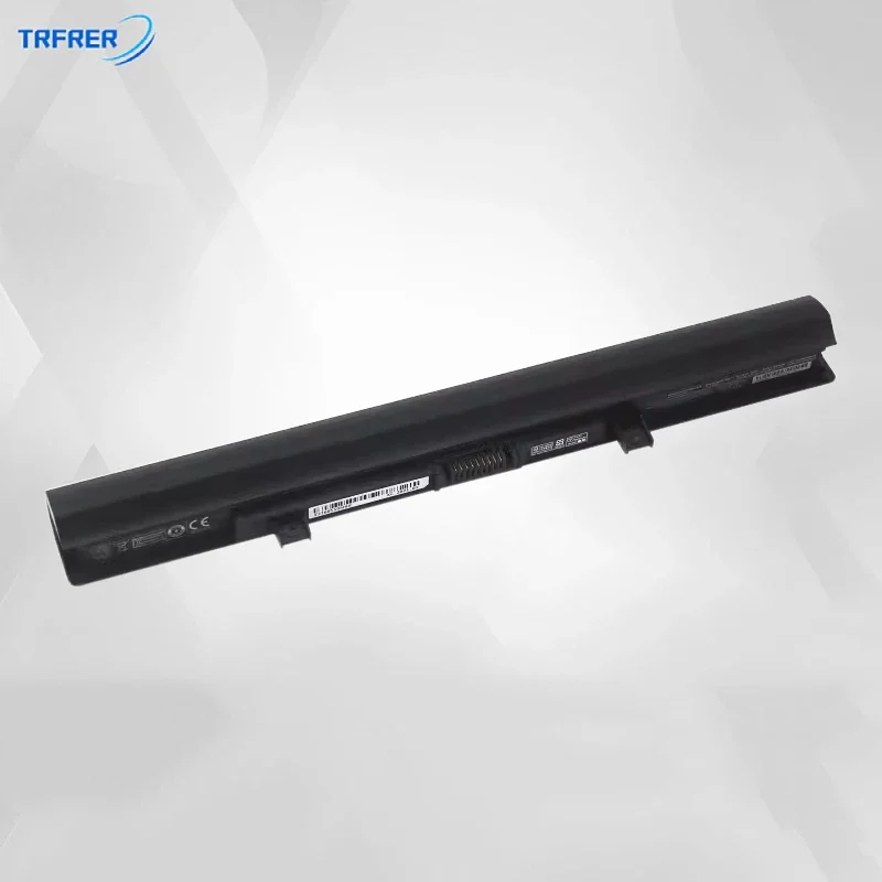 Задняя крышка для ноутбука Toshiba