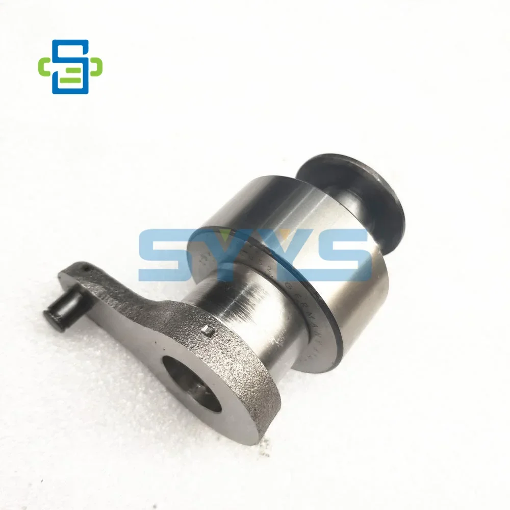 Фото Высокое качество MV.032.178 Эксцентриковый болт CPL GS для SM52 G2.006.033F Быстрая доставка №3