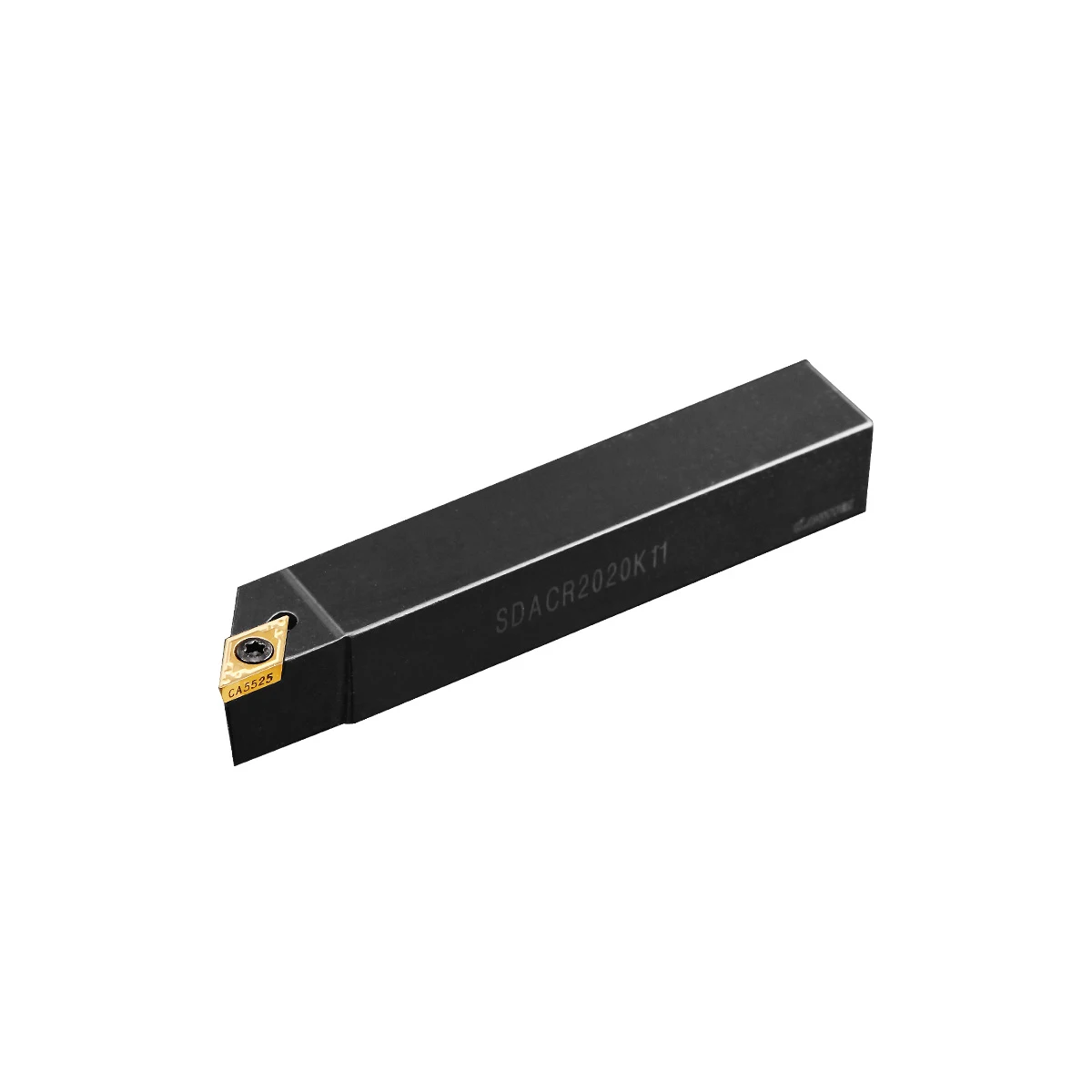 Концевая панель SDACR SDACL 2525M11 SDACR2525M11 SDACL2525M11 держатель токарного инструмента с ЧПУ