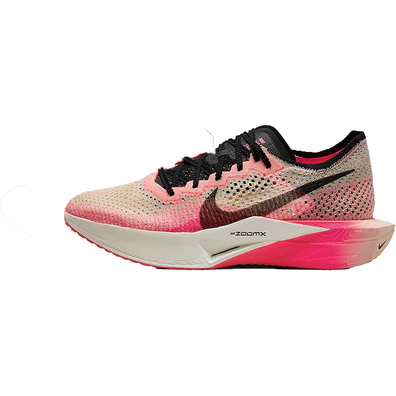 Оригинальные мужскиеженские кроссовки Nike Vaporfly 3, FQ8109-331 (art.: 3920d1528bfab) - 3920d1528bfab
