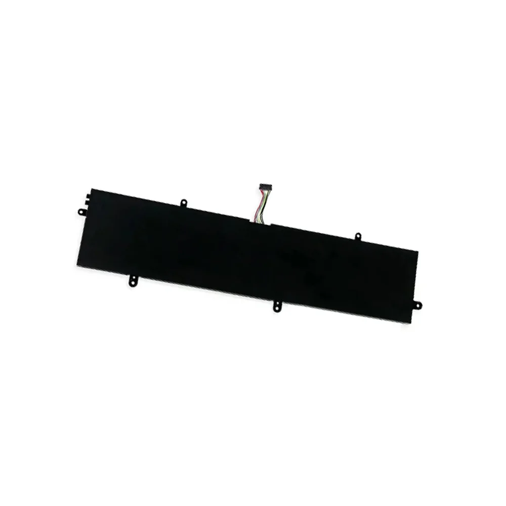 Фото L17M4PB1 15,36 В 79 Втч 5185 мАч Аккумулятор для ноутбука L17C4PB1 5B10P35082 5B10P35083 5B10P35084 для Lenovo IdeaPad 720S-15IKB V730-15-IFI №2