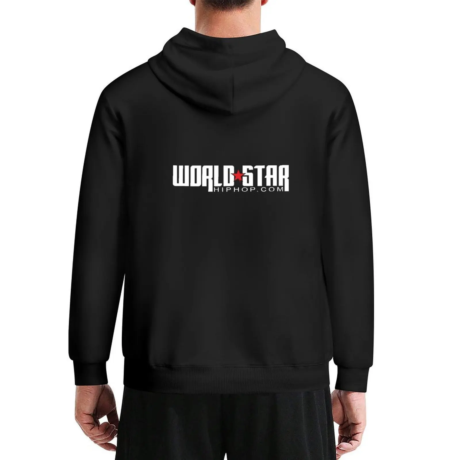 WSHH Толстовка с капюшоном, корейская одежда, мужское пальто, мужская одежда в японском стиле, толстовка с рисунком
