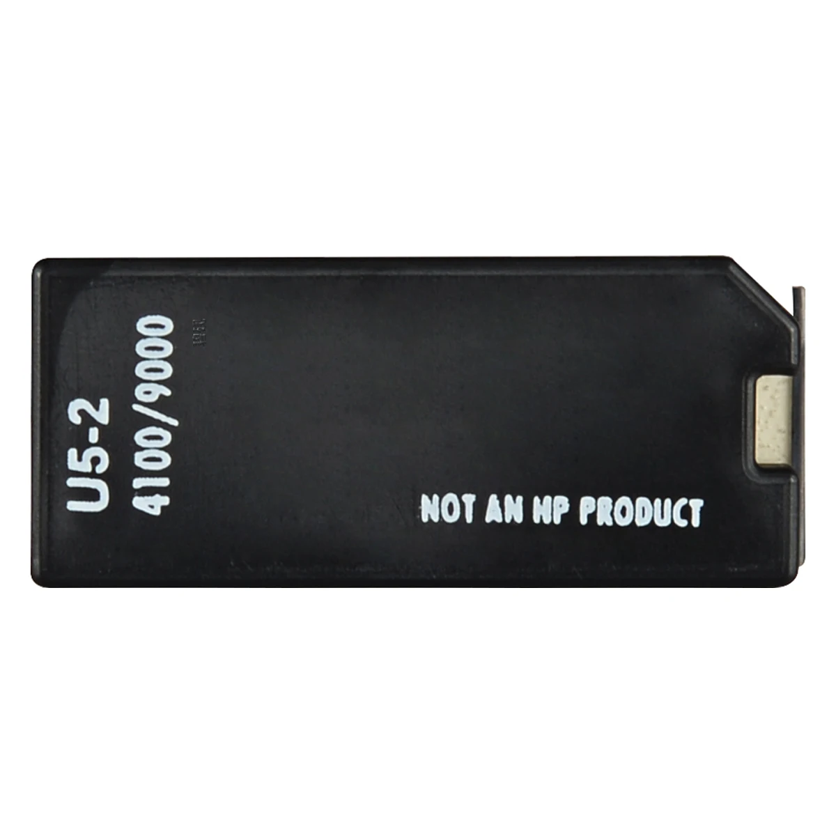 Барабанный чип блока обработки изображений для Canon CEXV 8-DBK C EXV 8-DBK NPG-22-DBK TG-22-DBK GPR-11-DBK NPG22-DBK TG22-DBK GPR11-DBK