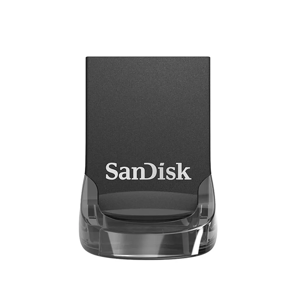 SanDisk CZ430 USB 3.2 Gen 1 флэш-накопитель 1 ТБ 512 ГБ 256 ГБ 128 ГБ 64 ГБ 32 ГБ флэш-накопитель Mini Memory Stick Pendrive U Disk Thumb Drives (art.: 3920cd56e5f52) - 3920cd56e5f52