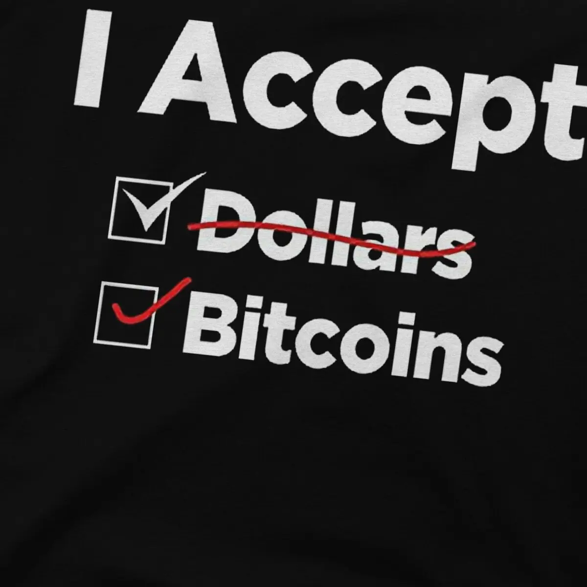 Фото Crazy Hodl it криптовалют футболки для мужчин с круглым вырезом хлопковые футболки Биткоин криптовалюты искусство футболки с коротким рукавом №3
