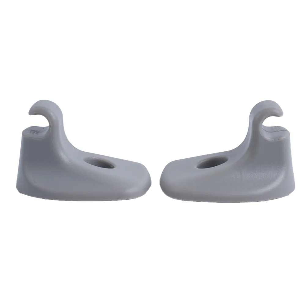 Фото Высококачественный солнцезащитный козырек ABS Для Sebring LX для Dodge Avenger Express Grey R/T SXT 2.4L L4 - Gas Touring 2.4L L4 - Gas №3