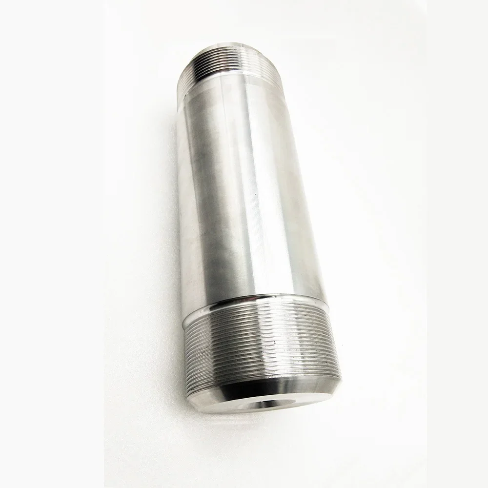 Водоструйный усилитель Bagian фило 05059712   Силиндер Текнан Tinggi 20479503   Sl5 Silinder Tubuh Waterjet Bagian Pompa 0,88 Plu (art.: 3920cd8f38150) - 3920cd8f38150