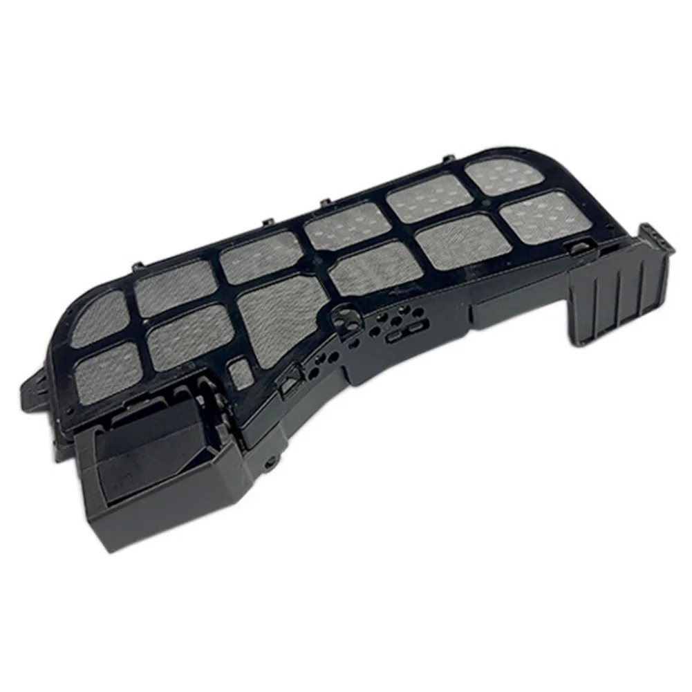 Робот-пылесос с водяным фильтром для ro. borock S8 S8 Plus S8 Pro Ultra G20 (art.: 3920c39b7495d) - 3920c39b7495d