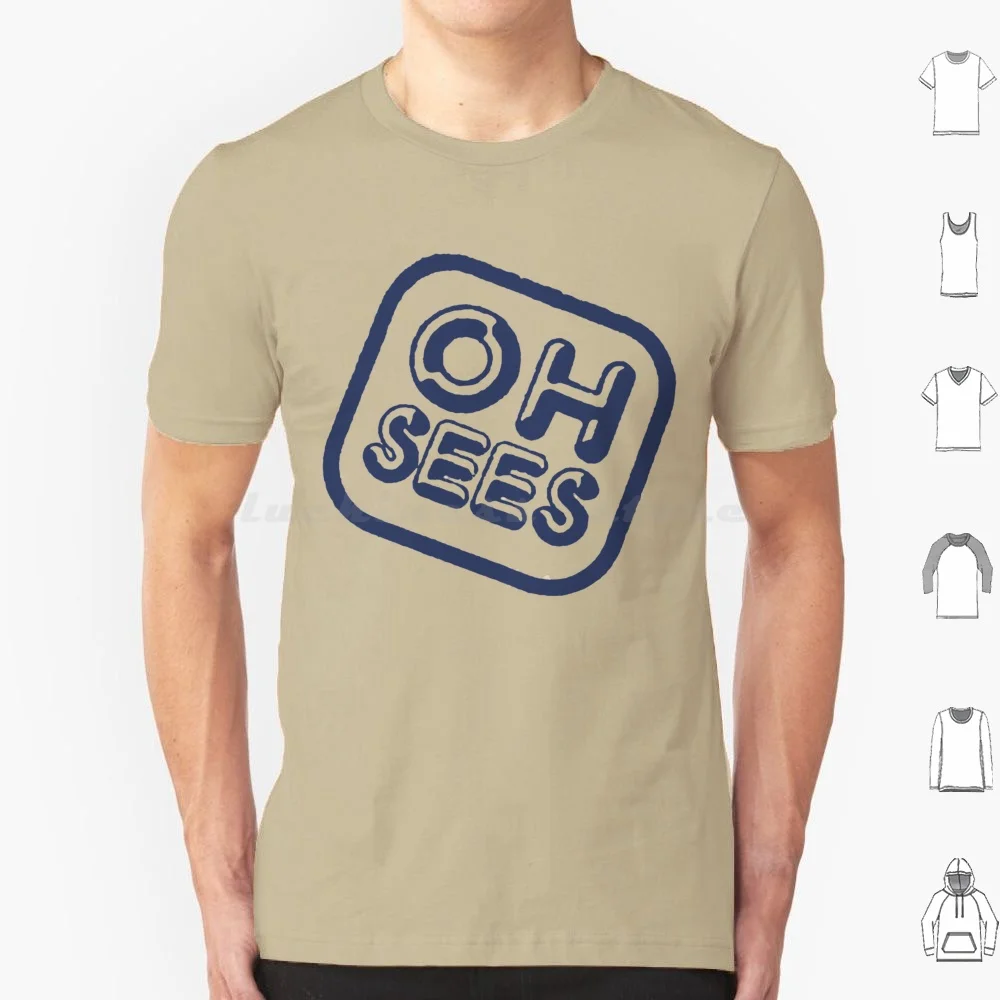 Футболка Мужская/Женская/детская голубая, 6xl