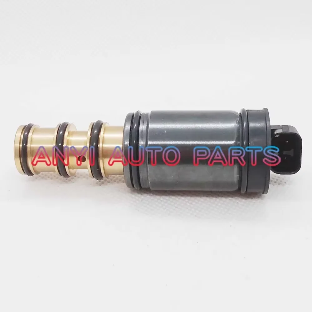 CV049 RC.460.057 Электронный клапан башенной управления Denso 5SE09/5SE12/6SEU16 для Toyota Crown