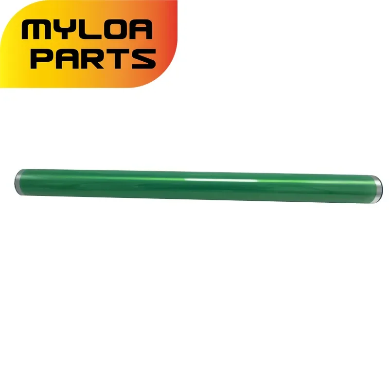 1 шт. барабан OPC подходит для Sharp 4500N 3501 2300N MX27 MX-2000L 4501 3500N 2700N (art.: 3920d1c96698b) - 3920d1c96698b