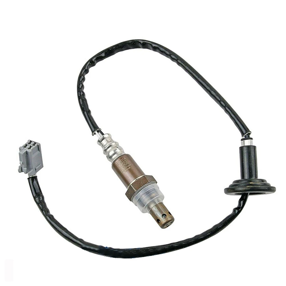 Кислородный датчик Lambda для TOYOTA COROLLA VERSO AVENSIS 89465 л 12620 л 89465-12630