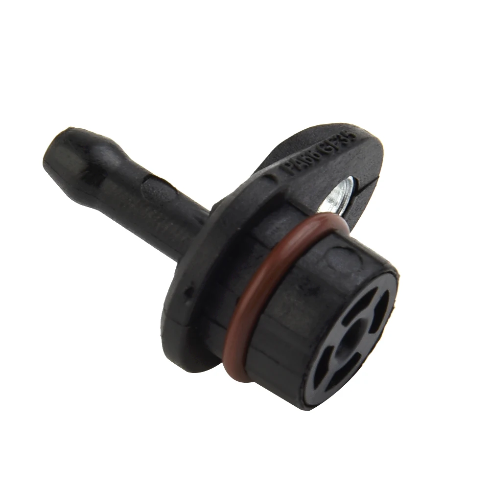 Комплект для ремонта клапанов вакуумного насоса для Ford 1,0 и 1,5 Ecoboost CM5G2A451GA 1867424, совместим с piersburg 7.24807.74.0, 7.24807.59.0