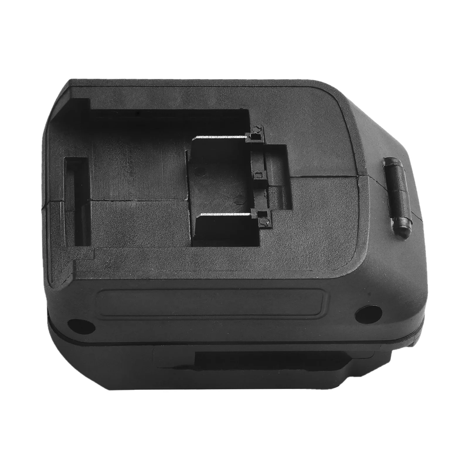 Фото 1 шт. для QIMO/For Hulk Battery To For Mta Body Converter переключатели зарядки аккумуляторов, индустриальное фотооборудование, инструменты №3