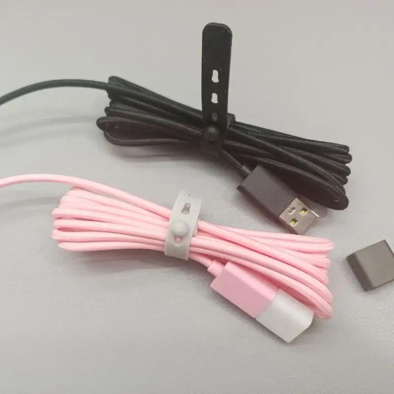 Фото 77JD USB мягкий наушники для Kraken / 7.1 V2 RGB WIRE №4