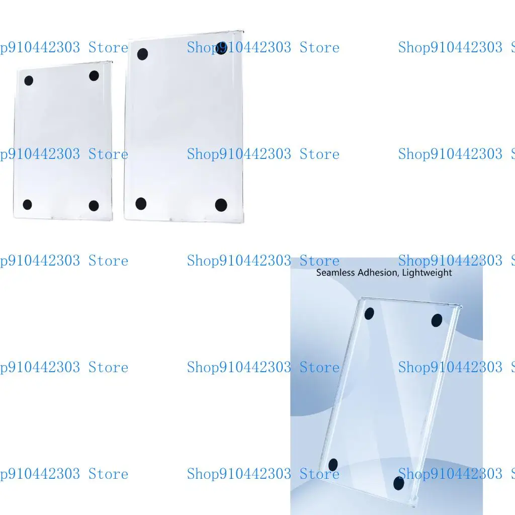 L4MD Shock -Rypent TPU Case AntifingerPrint для интуиции PTK470 PTK670 ТАБЛИЧНЫЕ ТАБЛИЧНЫ