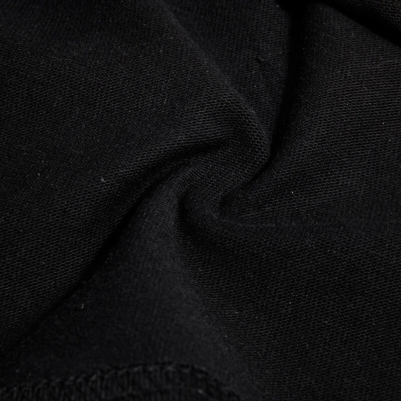 Новое оригинальное поступление, женские шорты NIKE AS W NSW JRSY SHORT, спортивная одежда (art.: 3920cb6a004cb) - 3920cb6a004cb
