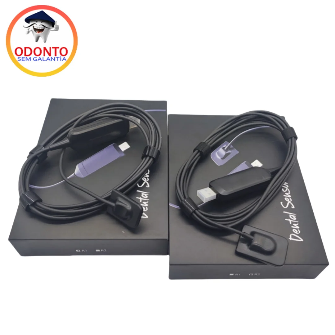 USB-кабель REFINE R1 R2