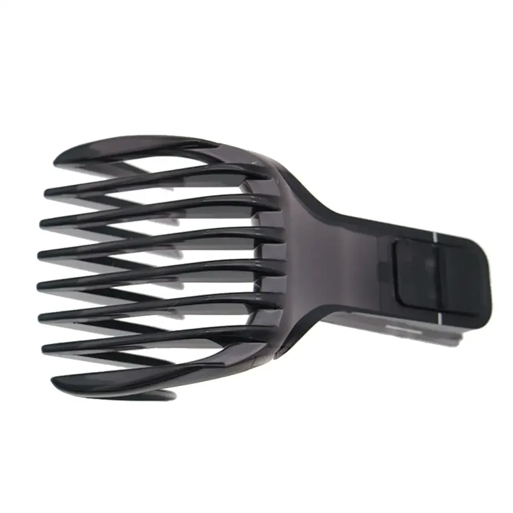 Новый триммер, расческа для стрижки волос Philips Bodygroom TT2039 TT2040 BG2040, мужская бритва для ухода за телом, машинная бритва для мытья тела Бритье и удаление волос
