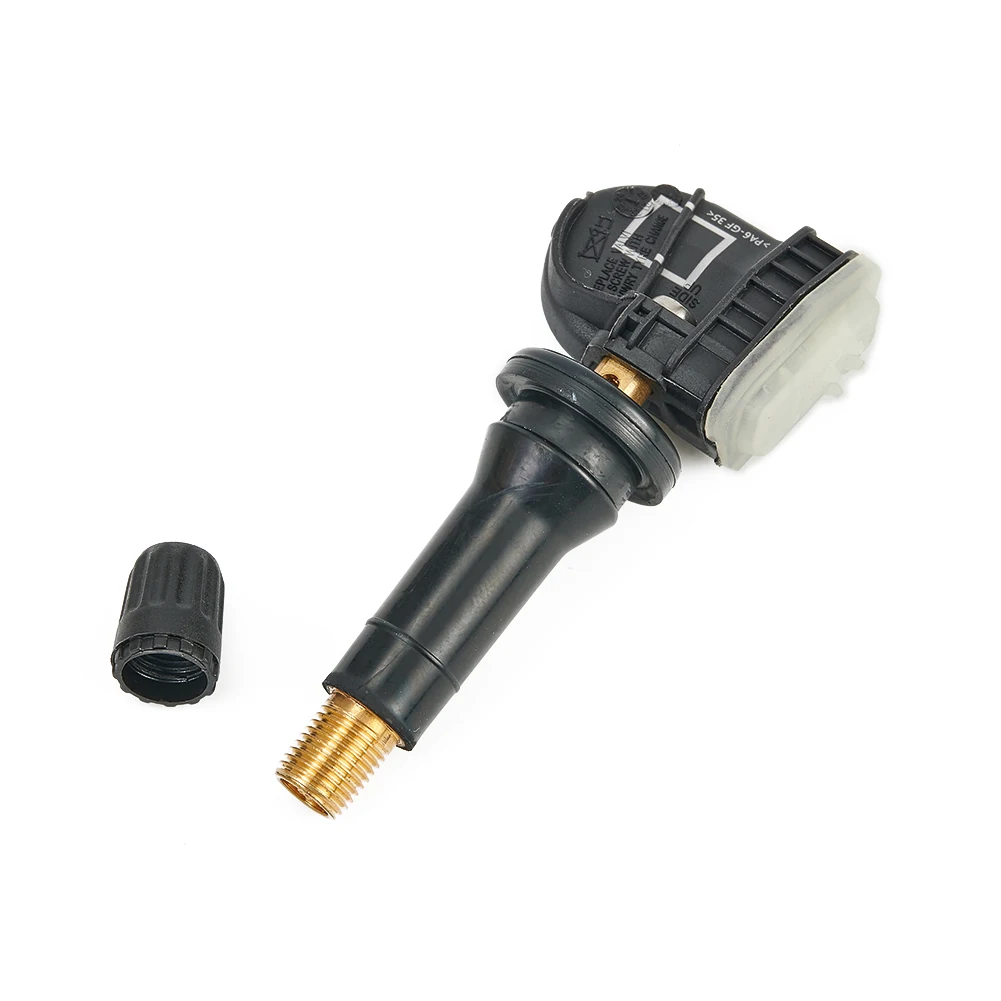 Датчик давления в шинах TPMS для Ford Focus Fiesta B-Max C-Max Kuga 1862980 /2036832 Φ TPMS датчики