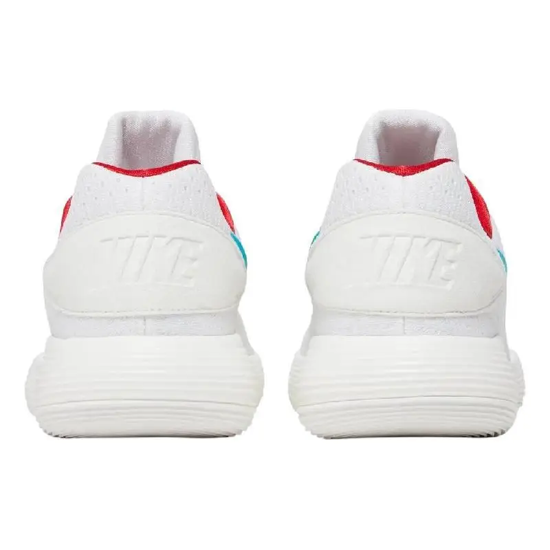 Кроссовки Nike Hyperdunk 2017 Low EP «Год Дракона» (art.: 3920c9c9bfe36) - 3920c9c9bfe36