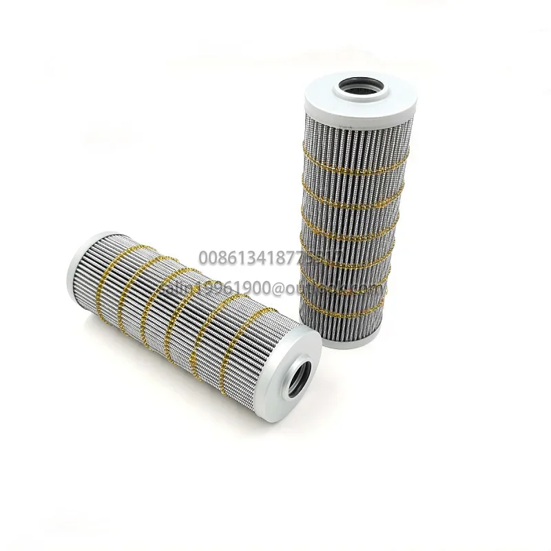 Фото 1 шт. 00.581.0246 Картридж фильтра WG985 Масляный фильтр 00.580.1558 для Heidelberg SM102 CD102 SM74 XL75 №2
