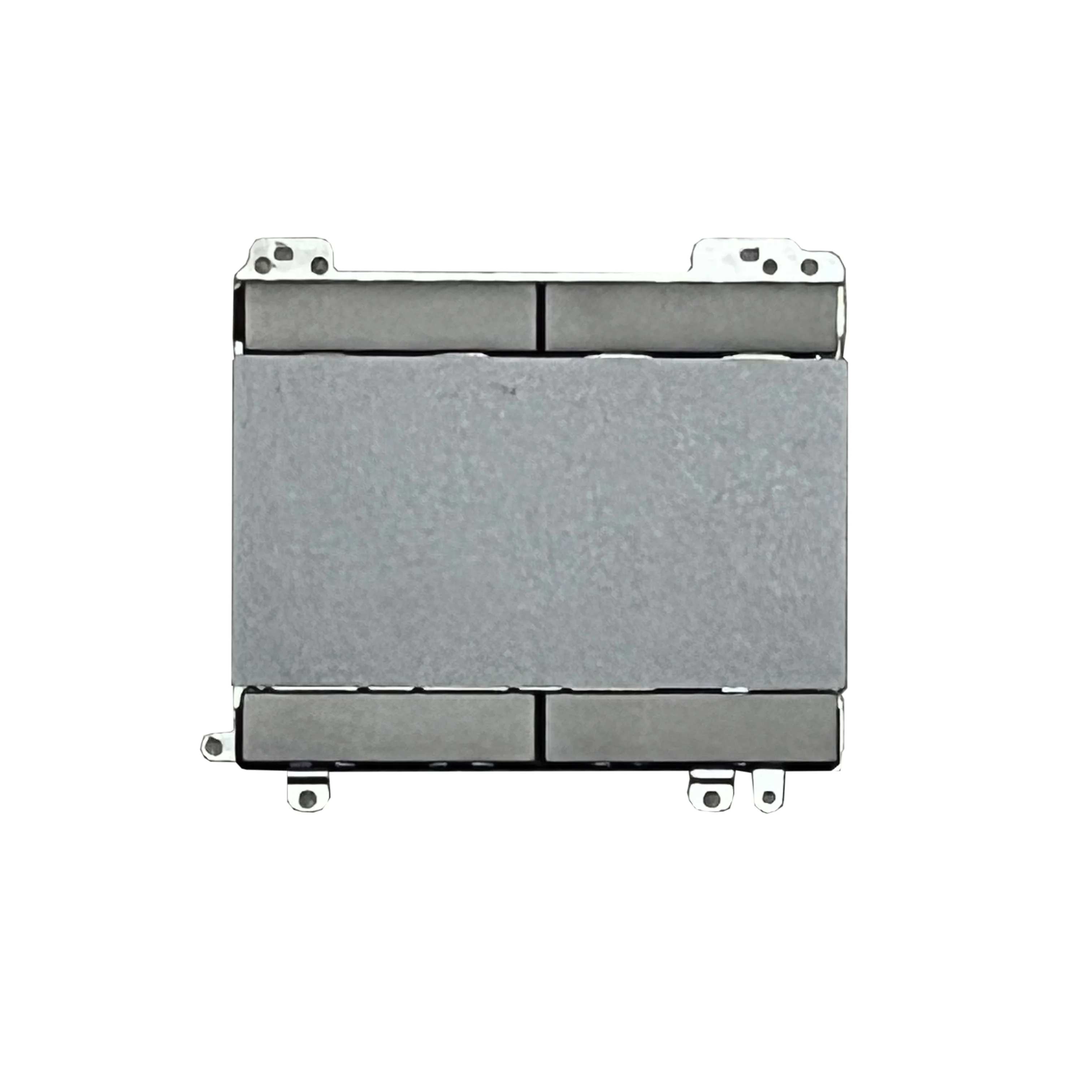 Фото Новый тачпад для Elitebook 820 840 G1 G2 G3 G4 830 840 850 G5 G6 G7 G8 G9 Ноутбук Трек Pad Мышь Плата Click Pad Замена №4