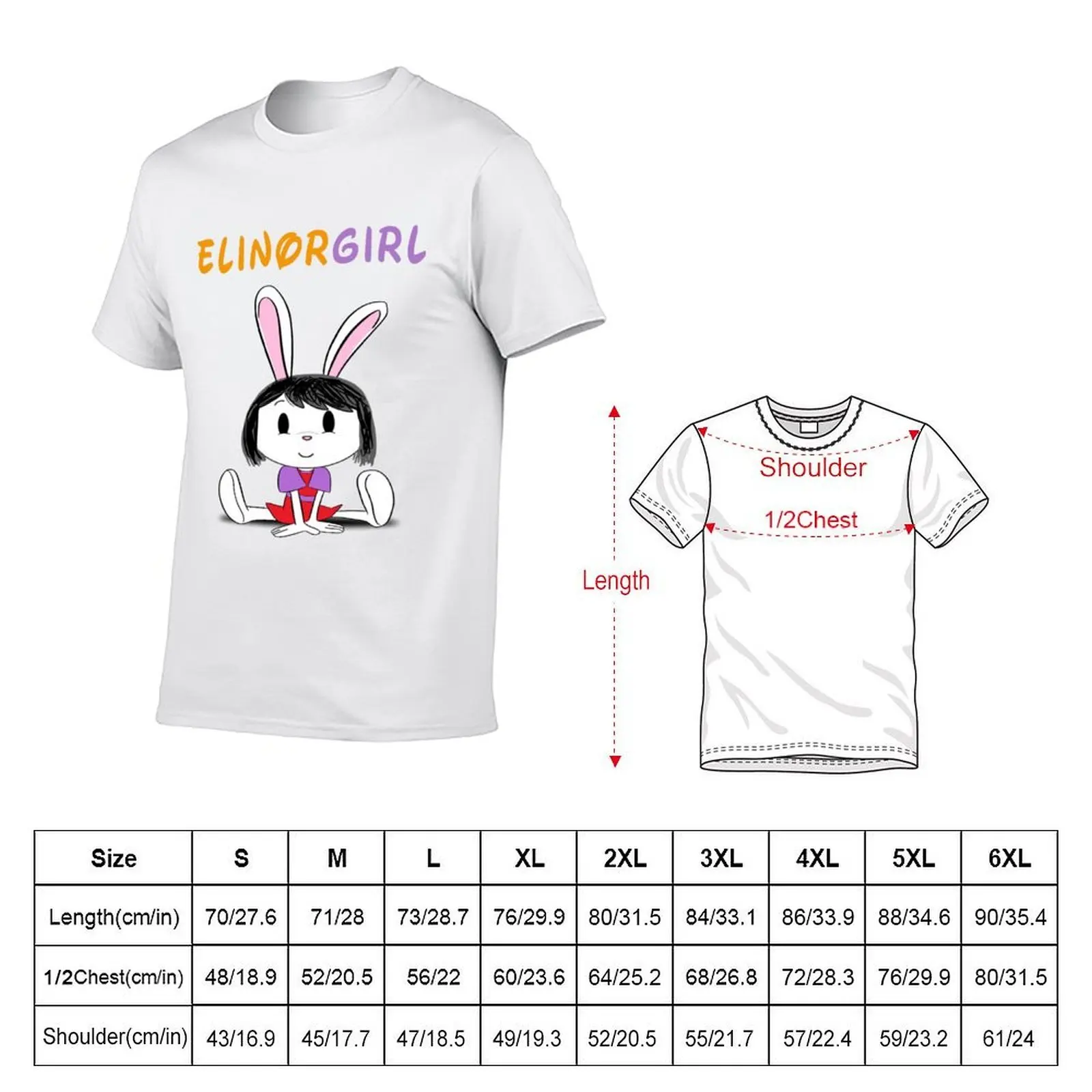 Семейные рубашки Elinor Wonders Why Birthday, Elinor Wonders Why Birthday Family Shirt Футболка футболки для мужчин хлопковая забавная футболка (art.: 3920d1a47b801) - 3920d1a47b801