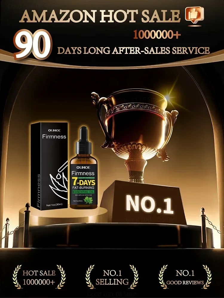 Choice Day Deals Lose Weight Fast Burn Fat Products For You (art.: 3920cacb91ef9) - 3920cacb91ef9