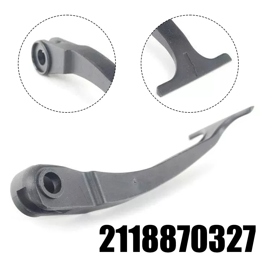 SimplifiFor Ed Installation BonnFor Et RFor ElFor EasFor E HandlFor E для MFor ErcFor EdFor Es W210 ModFor Els (art.: 3920cfed16f27) - 3920cfed16f27