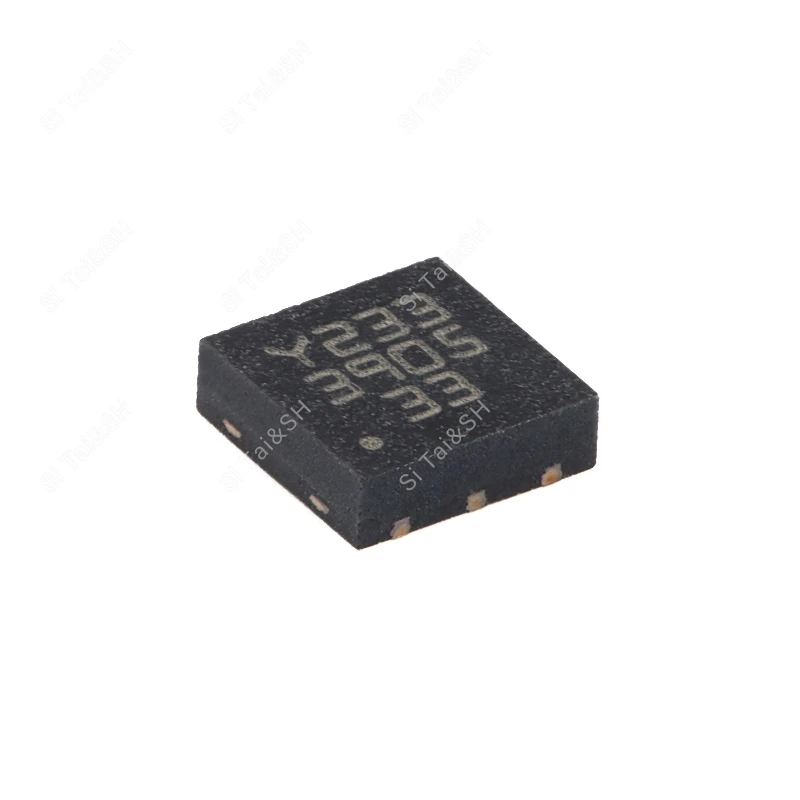 molewei 5 шт. LD39050PU33R Пластиковый защитный рукав-6 500 мА Электронные системы данных