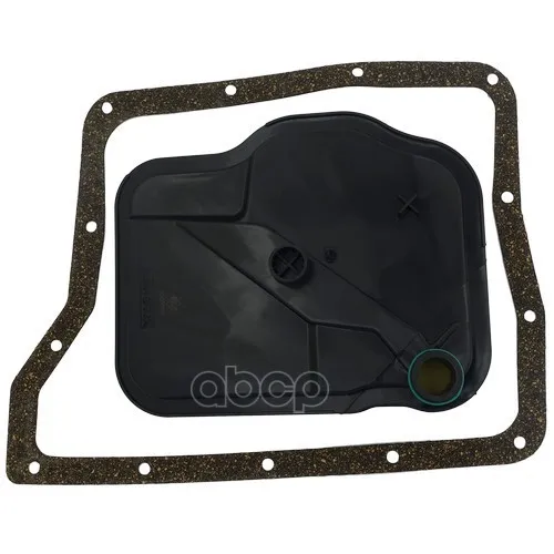 Фильтр Акпп (Комплект)   Geely Emgrand Ec7, Ec7 Rv Zikmar арт. Z15236R