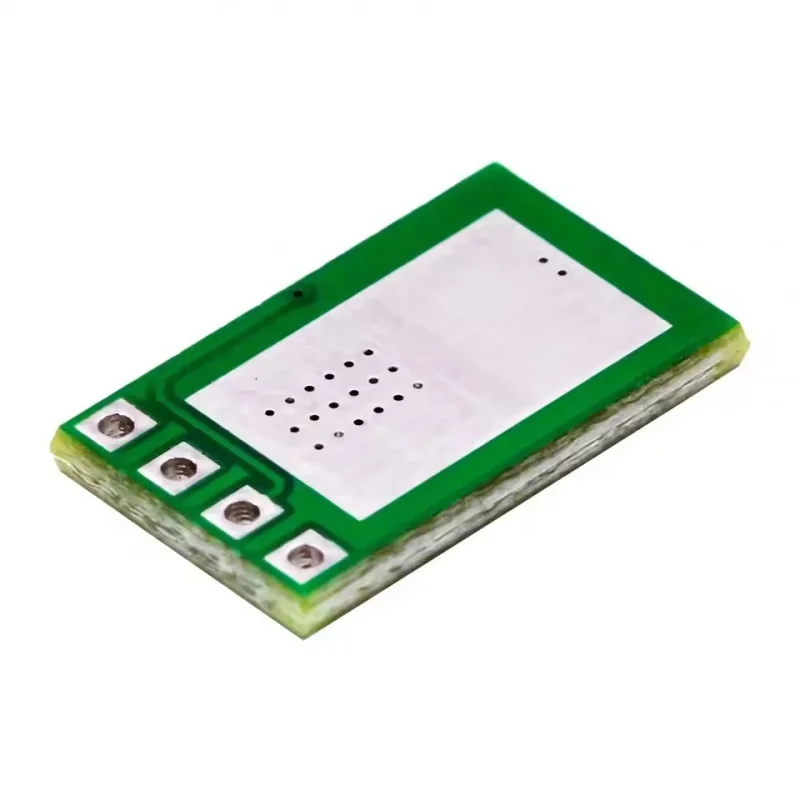 Фото DC3.3/3./5V LEDDrive30-1500MAC Регулируемый модуль постоянного токаPWMПанель управления CN5711 №2