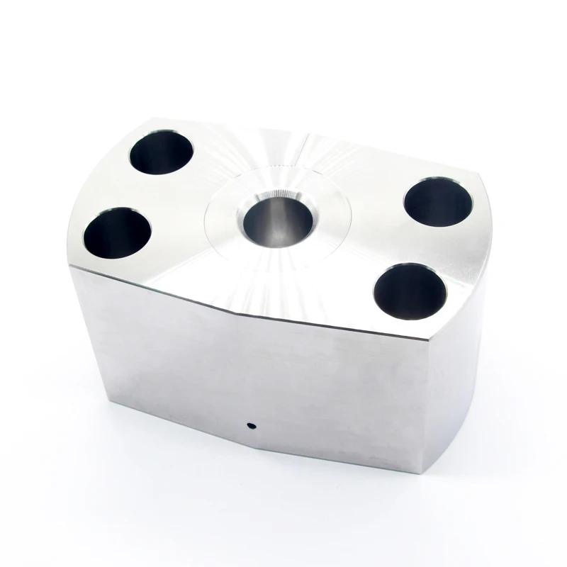 Suku Mesin Waterjet End C Ap 308144 (art.: 3920c4d7756c9) - 3920c4d7756c9