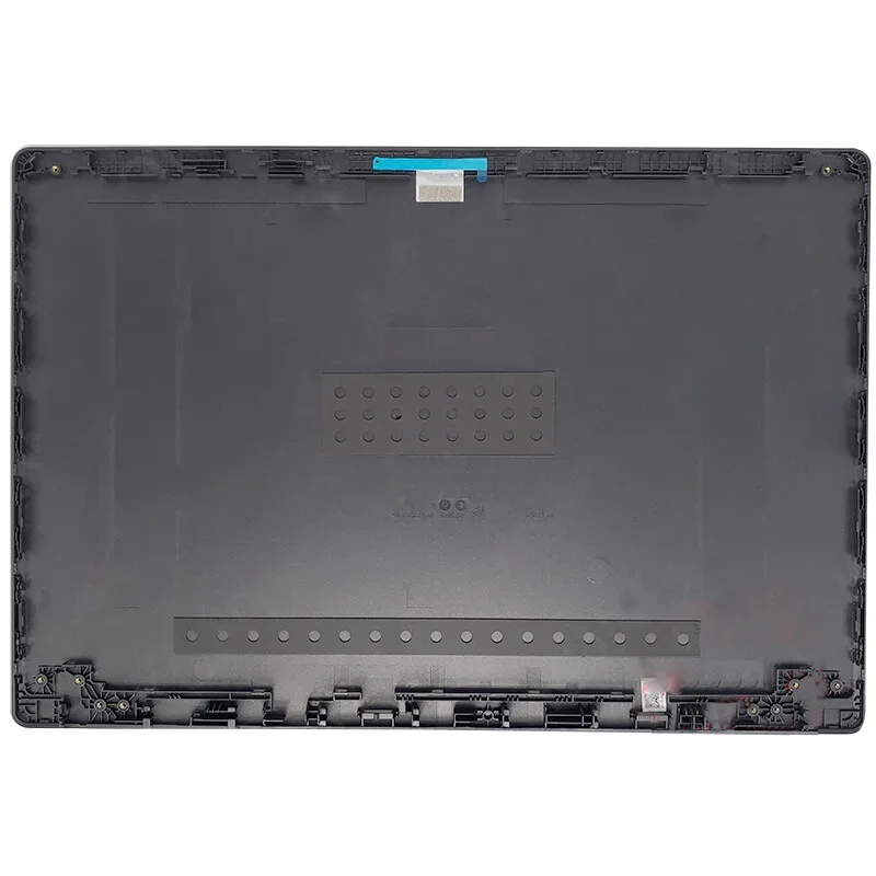 Фото Для Acer Aspire 3 A315-22/22G задняя крышка ЖК-дисплея/рамка/петли/подставка для рук/нижняя часть корпуса №2